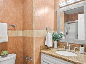 36057 Dalewood Drive, Newark CA 94560