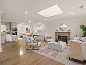 36057 Dalewood Drive, Newark CA 94560