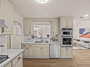 36057 Dalewood Drive, Newark CA 94560