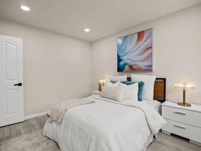 36057 Dalewood Drive, Newark CA 94560