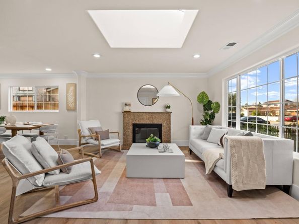 36057 Dalewood Drive, Newark CA 94560