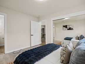 36057 Dalewood Drive, Newark CA 94560