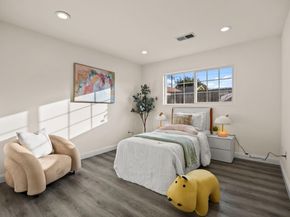 36057 Dalewood Drive, Newark CA 94560