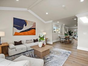 36057 Dalewood Drive, Newark CA 94560