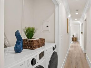 36057 Dalewood Drive, Newark CA 94560