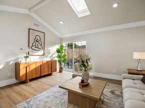 36057 Dalewood Drive, Newark CA 94560