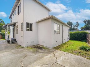 7876 Bancroft Avenue, Oakland CA 94605