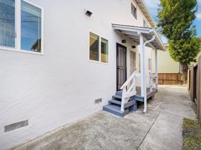 7876 Bancroft Avenue, Oakland CA 94605