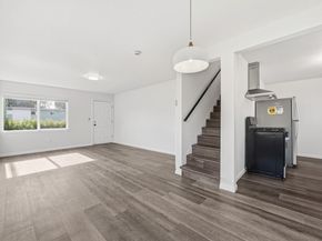 7876 Bancroft Avenue, Oakland CA 94605