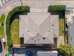 7876 Bancroft Avenue, Oakland CA 94605