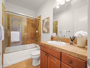 307 Seattle Lane, Redwood City CA 94065