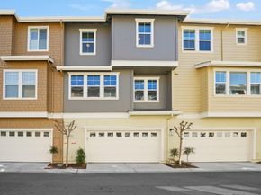 307 Seattle Lane, Redwood City CA 94065