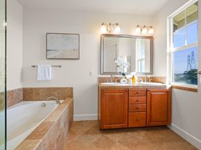 307 Seattle Lane, Redwood City CA 94065