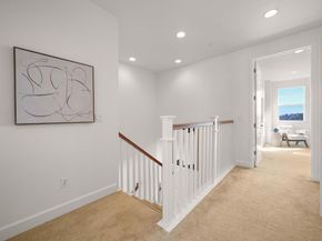 307 Seattle Lane, Redwood City CA 94065