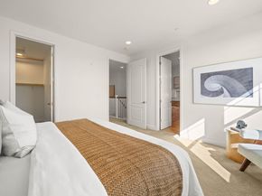 307 Seattle Lane, Redwood City CA 94065