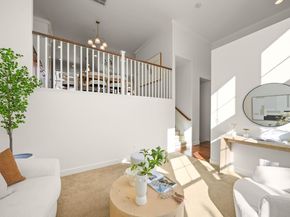 307 Seattle Lane, Redwood City CA 94065