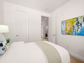 307 Seattle Lane, Redwood City CA 94065