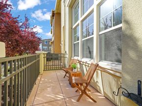 307 Seattle Lane, Redwood City CA 94065