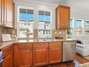 307 Seattle Lane, Redwood City CA 94065