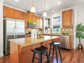 307 Seattle Lane, Redwood City CA 94065