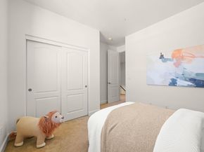 307 Seattle Lane, Redwood City CA 94065