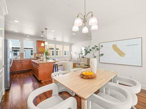 307 Seattle Lane, Redwood City CA 94065