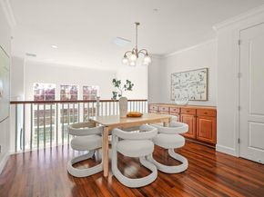 307 Seattle Lane, Redwood City CA 94065