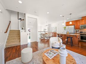 307 Seattle Lane, Redwood City CA 94065