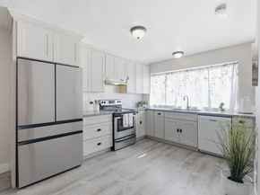 2570 Downing Avenue, San Jose CA 95128