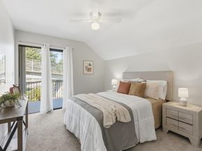 2570 Downing Avenue, San Jose CA 95128