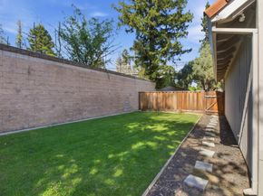 2570 Downing Avenue, San Jose CA 95128
