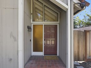 2570 Downing Avenue, San Jose CA 95128