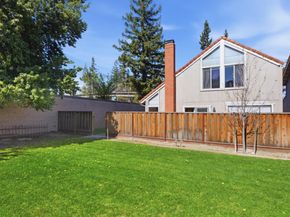 2570 Downing Avenue, San Jose CA 95128