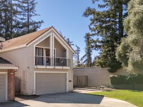 2570 Downing Avenue, San Jose CA 95128