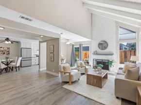 2570 Downing Avenue, San Jose CA 95128