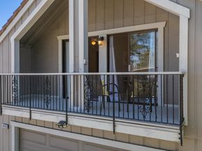 2570 Downing Avenue, San Jose CA 95128