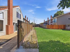 2570 Downing Avenue, San Jose CA 95128