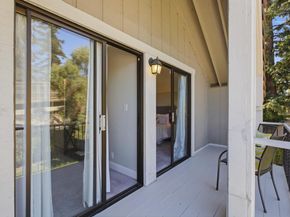 2570 Downing Avenue, San Jose CA 95128