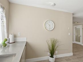 2570 Downing Avenue, San Jose CA 95128