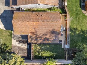 2570 Downing Avenue, San Jose CA 95128