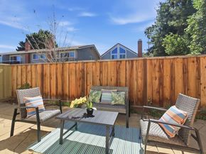 2570 Downing Avenue, San Jose CA 95128