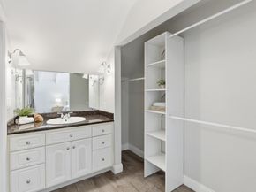 2570 Downing Avenue, San Jose CA 95128