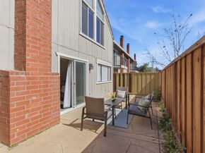 2570 Downing Avenue, San Jose CA 95128