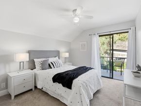 2570 Downing Avenue, San Jose CA 95128