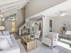 2570 Downing Avenue, San Jose CA 95128