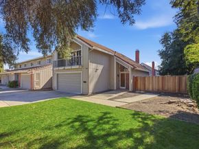 2570 Downing Avenue, San Jose CA 95128