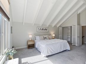 2570 Downing Avenue, San Jose CA 95128