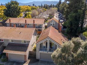 2570 Downing Avenue, San Jose CA 95128