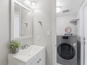 2570 Downing Avenue, San Jose CA 95128