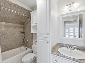 2570 Downing Avenue, San Jose CA 95128